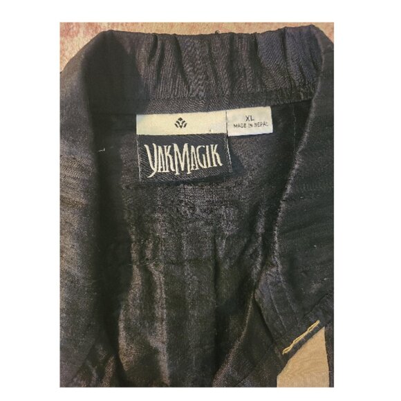 Jacket - Picture 2 of 2